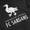 FC Sargans Hoodie "FC Sargans 1937"
